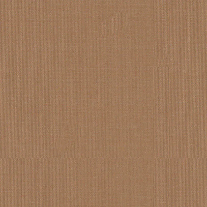 SARGENT SILK TAFFETA fabric BISCUIT color by Schumacher