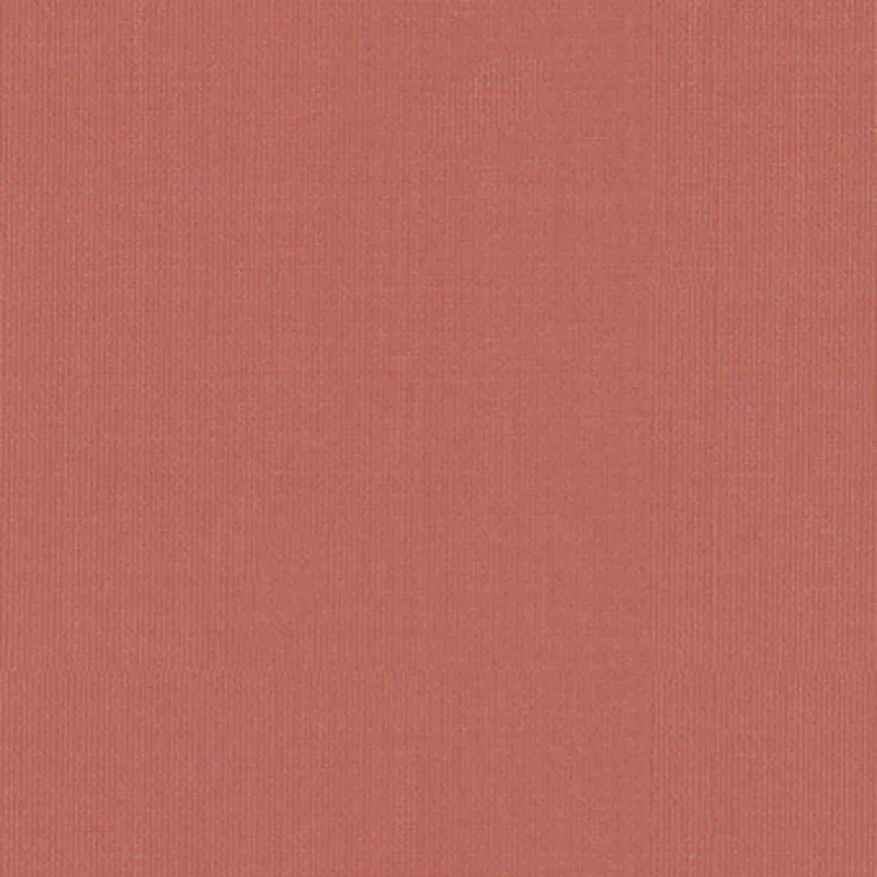 22628 | SARGENT SILK TAFFETA – BLUSH