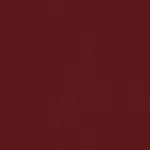 SARGENT SILK TAFFETA Fabric – BORDEAUX | Schumacher | Wallpa SARGENT SILK TAFFETA fabric BORDEAUX color by Schumacher