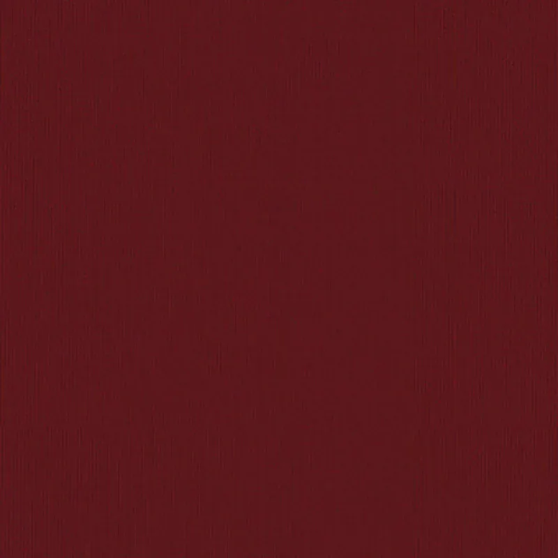 22636 | SARGENT SILK TAFFETA – BORDEAUX