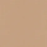 SARGENT SILK TAFFETA Fabric – BUFF | Schumacher | Wallpaper SARGENT SILK TAFFETA fabric BUFF color by Schumacher