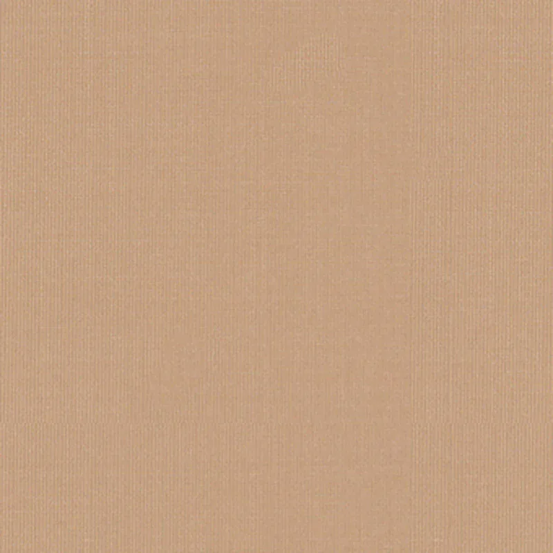SARGENT SILK TAFFETA fabric BUFF color by Schumacher