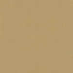 SARGENT SILK TAFFETA Fabric – BUTTER | Schumacher | Wallpape SARGENT SILK TAFFETA fabric BUTTER color by Schumacher