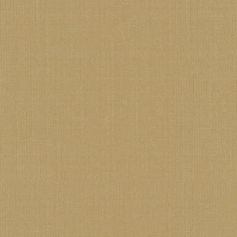 22613 | SARGENT SILK TAFFETA – BUTTER