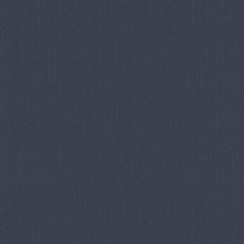 22648 | SARGENT SILK TAFFETA – CADET