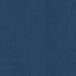 Sargent Silk Taffeta Fabric – CELESTIAL | Schumacher | Wallp Sargent Silk Taffeta fabric CELESTIAL color by Schumacher