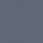 Sargent Silk Taffeta Fabric – CHAMBRAY | Schumacher | Wallpa Sargent Silk Taffeta fabric CHAMBRAY color by Schumacher