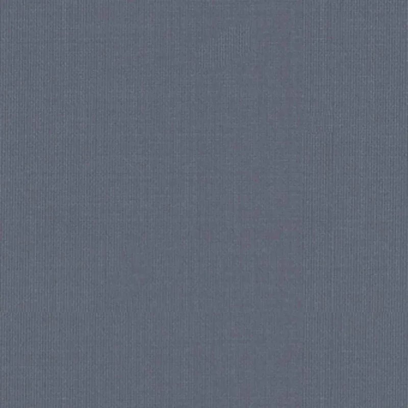 22650 | Sargent Silk Taffeta – CHAMBRAY