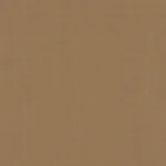 SARGENT SILK TAFFETA Fabric – CHAMOIS | Schumacher | Wallpap SARGENT SILK TAFFETA fabric CHAMOIS color by Schumacher