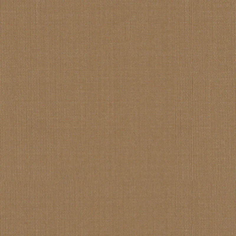 SARGENT SILK TAFFETA fabric CHAMOIS color by Schumacher