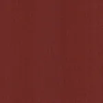 SARGENT SILK TAFFETA fabric CINNABAR color by Schumacher