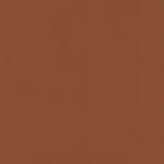 SARGENT SILK TAFFETA Fabric – CLAY | Schumacher | Wallpaper SARGENT SILK TAFFETA fabric CLAY color by Schumacher