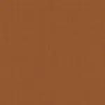 SARGENT SILK TAFFETA fabric COPPER color by Schumacher