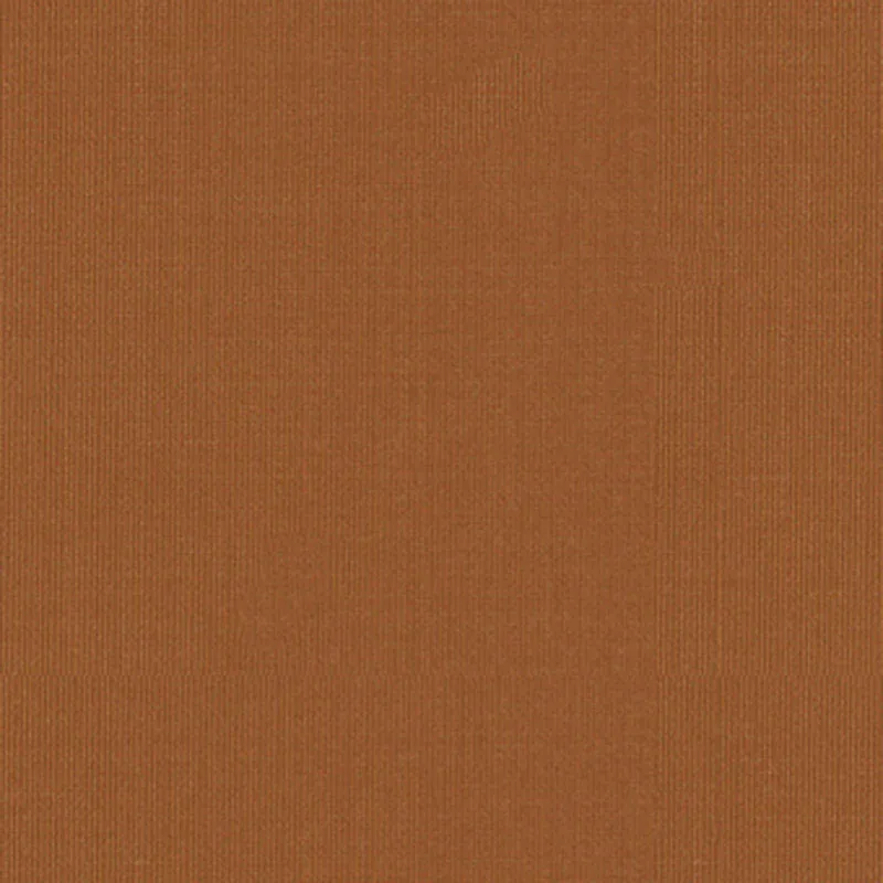 22620 | SARGENT SILK TAFFETA – COPPER