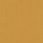 SARGENT SILK TAFFETA fabric DAFFODIL color by Schumacher