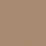 SARGENT SILK TAFFETA fabric DOVE color by Schumacher