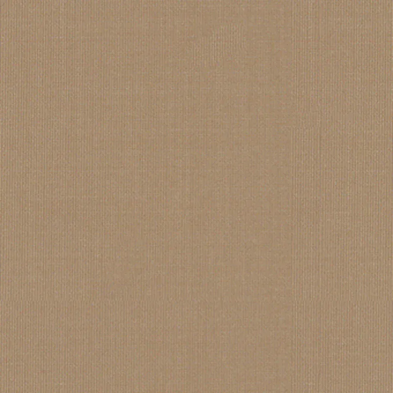 SARGENT SILK TAFFETA fabric DOVE color by Schumacher