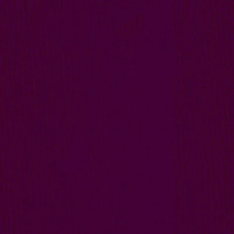 22638 | SARGENT SILK TAFFETA – EGGPLANT