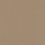 SARGENT SILK TAFFETA fabric FOG color by Schumacher