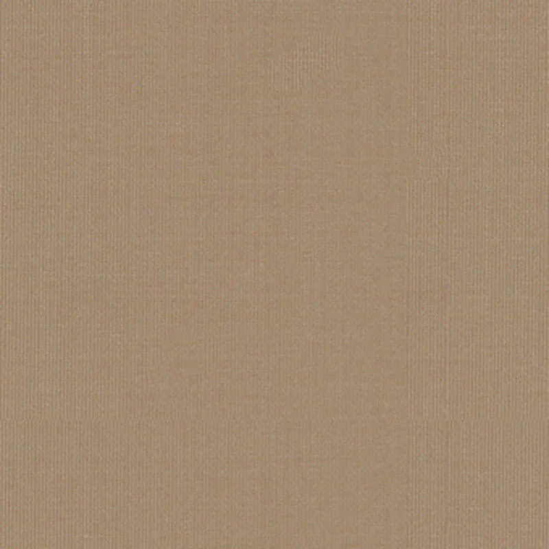 SARGENT SILK TAFFETA fabric FOG color by Schumacher