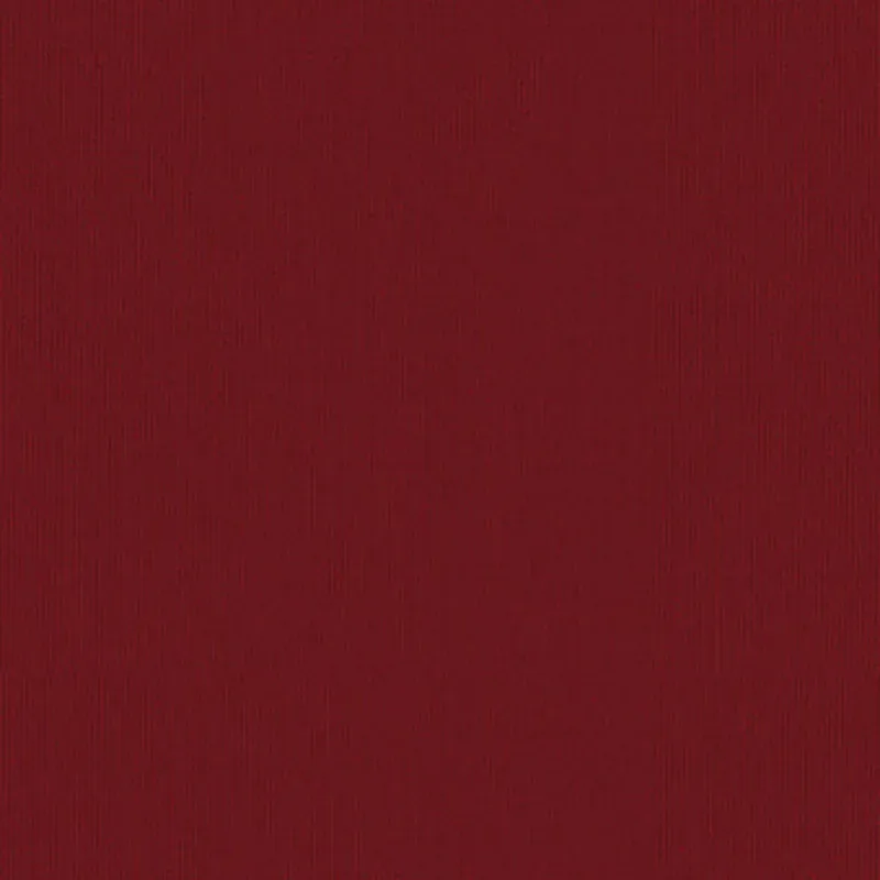 22635 | SARGENT SILK TAFFETA – GARNET