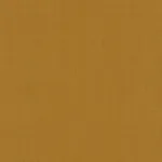SARGENT SILK TAFFETA fabric GOLD color by Schumacher