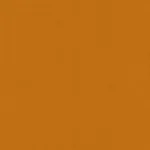 SARGENT SILK TAFFETA fabric GOLDENROD color by Schumacher