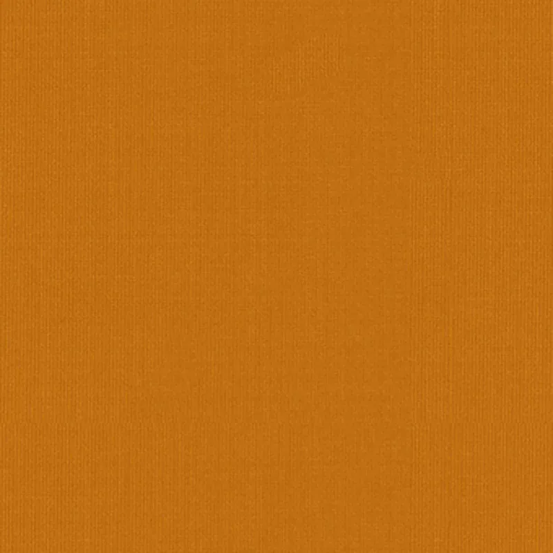 SARGENT SILK TAFFETA fabric GOLDENROD color by Schumacher