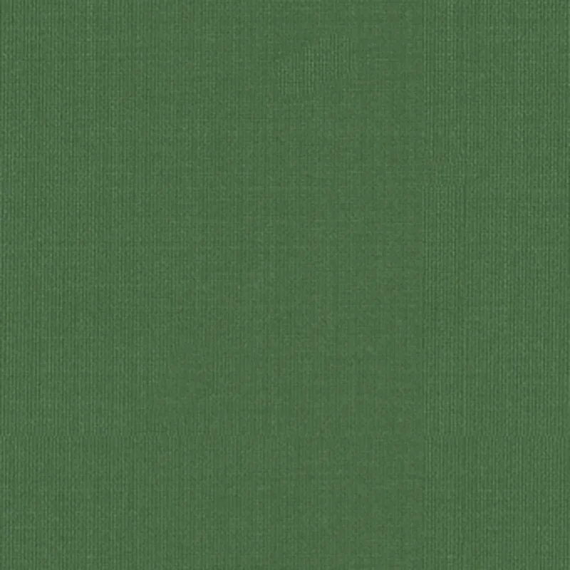 22654 | Sargent Silk Taffeta – GRASS