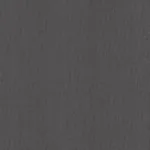SARGENT SILK TAFFETA fabric GUNMETAL color by Schumacher