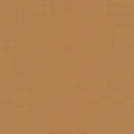SARGENT SILK TAFFETA Fabric – HONEY | Schumacher | Wallpaper SARGENT SILK TAFFETA fabric HONEY color by Schumacher