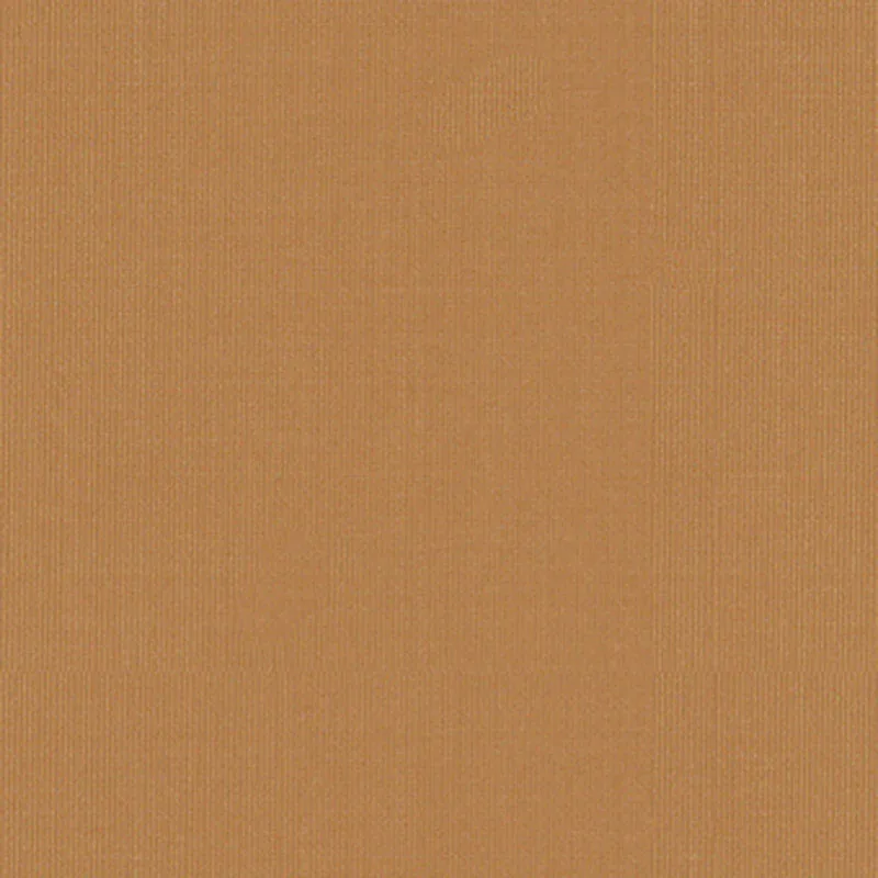 SARGENT SILK TAFFETA fabric HONEY color by Schumacher
