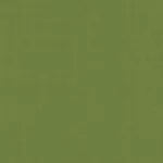 SARGENT SILK TAFFETA Fabric – LEAF | Schumacher | Wallpaper SARGENT SILK TAFFETA fabric LEAF color by Schumacher