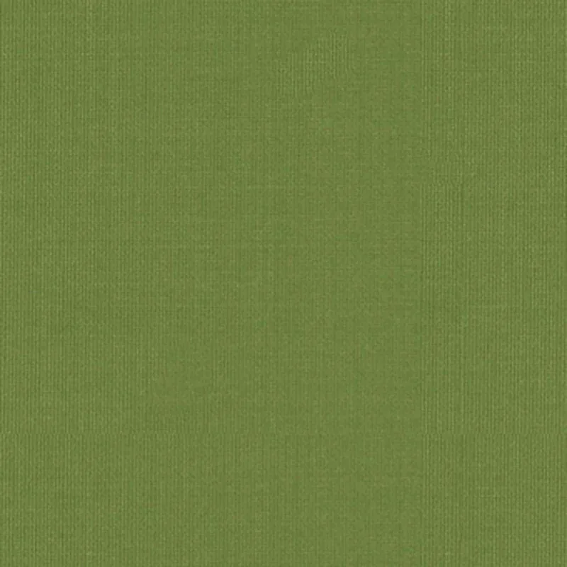 22653 | SARGENT SILK TAFFETA – LEAF