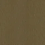 SARGENT SILK TAFFETA fabric LICHEN color by Schumacher