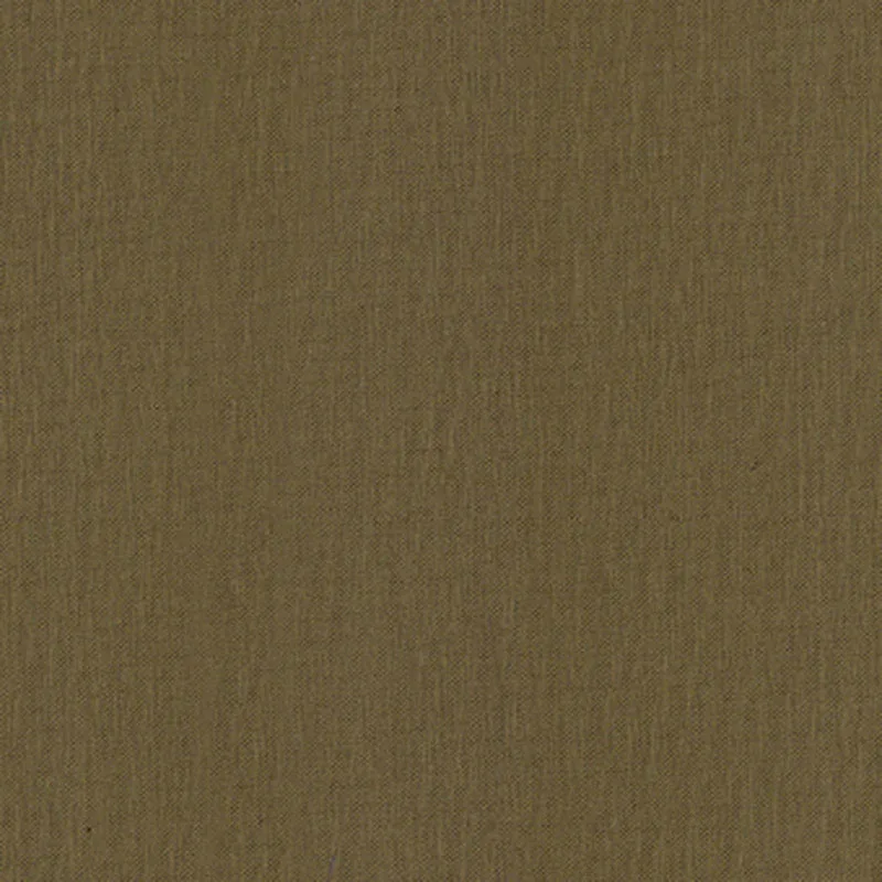 22657 | SARGENT SILK TAFFETA – LICHEN