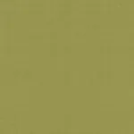 SARGENT SILK TAFFETA fabric LINDEN color by Schumacher