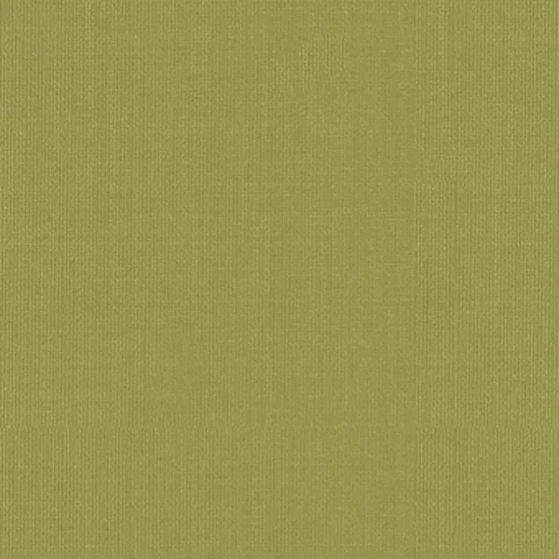 22652 | SARGENT SILK TAFFETA – LINDEN