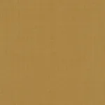 Sargent Silk Taffeta fabric MAIZE color by Schumacher