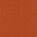 SARGENT SILK TAFFETA Fabric – MANDARIN | Schumacher | Wallpa SARGENT SILK TAFFETA fabric MANDARIN color by Schumacher