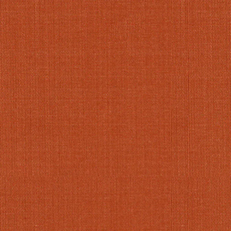 22624 | SARGENT SILK TAFFETA – MANDARIN