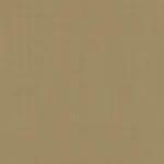 SARGENT SILK TAFFETA fabric MAPLE SUGAR color by Schumacher