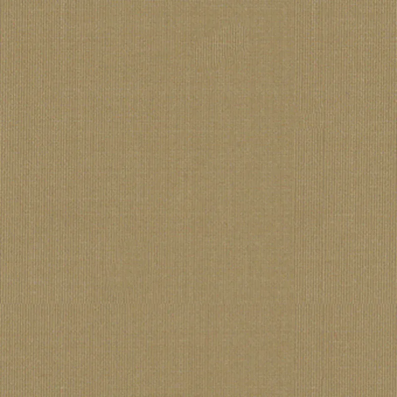 22615 | SARGENT SILK TAFFETA – MAPLE SUGAR