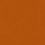 SARGENT SILK TAFFETA fabric MARIGOLD color by Schumacher