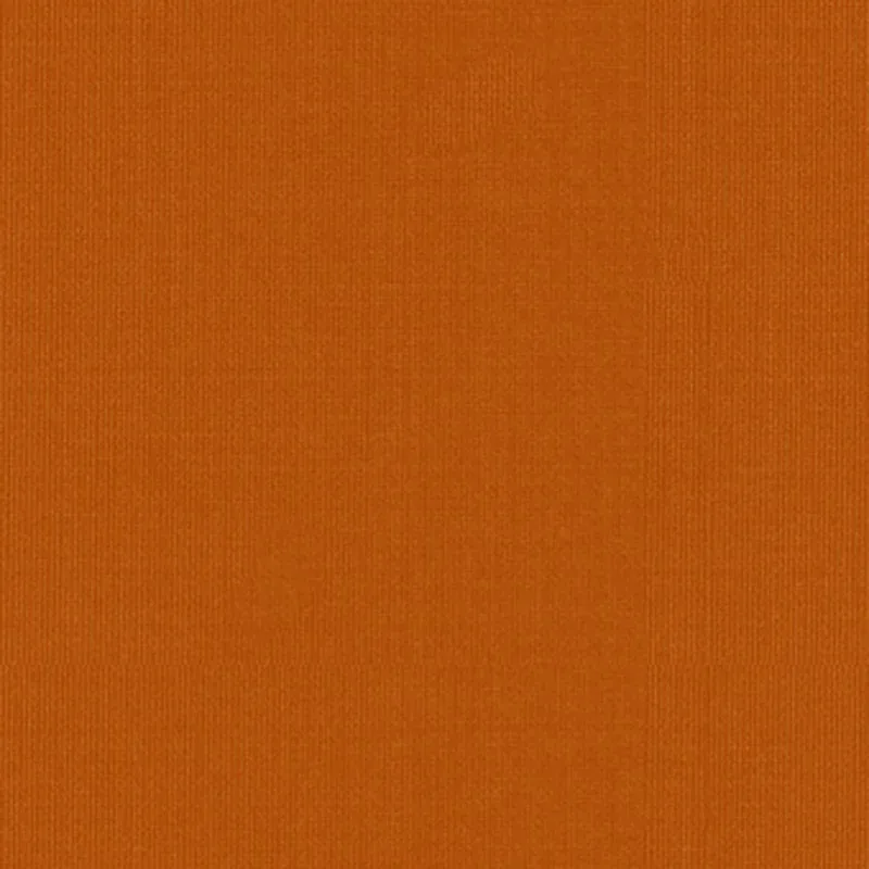 SARGENT SILK TAFFETA fabric MARIGOLD color by Schumacher