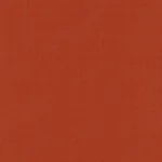 SARGENT SILK TAFFETA fabric MELON color by Schumacher