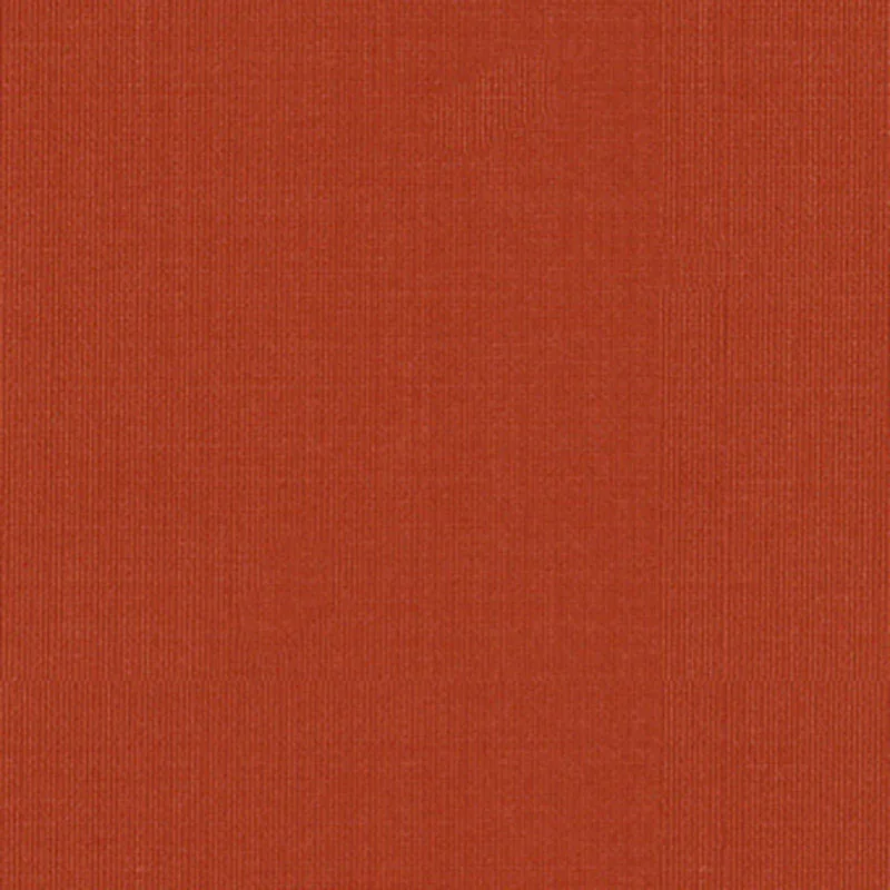 22626 | SARGENT SILK TAFFETA – MELON
