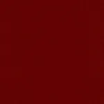 SARGENT SILK TAFFETA Fabric – MERLOT | Schumacher | Wallpape SARGENT SILK TAFFETA fabric MERLOT color by Schumacher