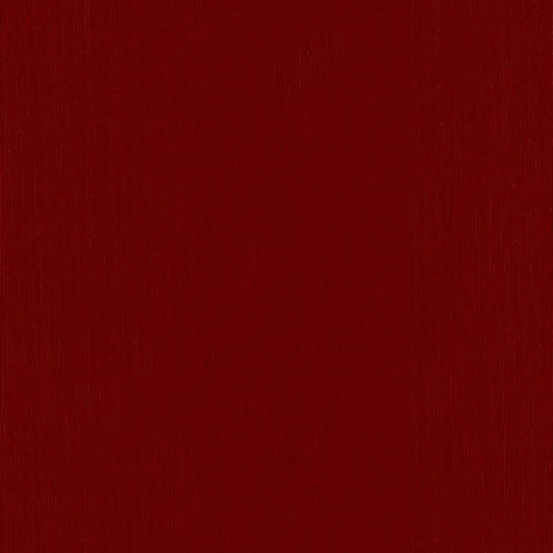 22633 | SARGENT SILK TAFFETA – MERLOT