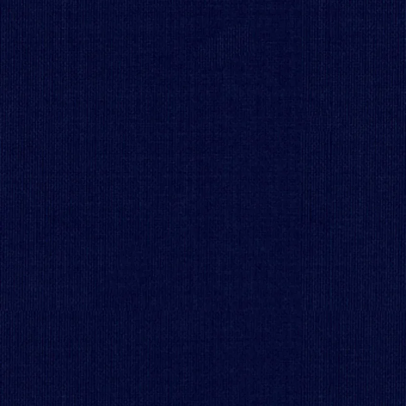 22644 | SARGENT SILK TAFFETA – MIDNIGHT